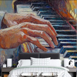 PIANO IN MY MIND 2 