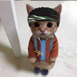 lonely 
