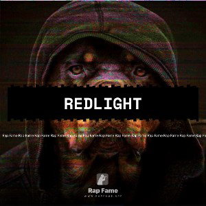REDLIGHT