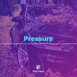Pressure 