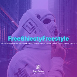 FreeShiestyFreestyle