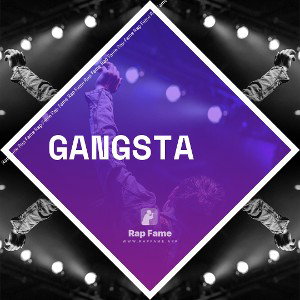 Gangsta