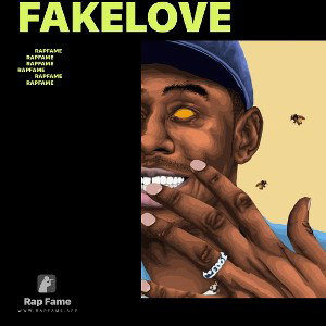 FakeLove