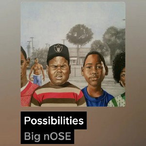 Possibilities 