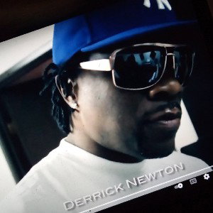 EAST OAKLAND MOB MUSIC 