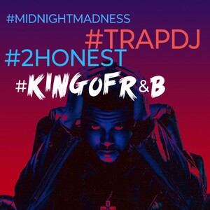 #2HONEST🔥🔥🔥