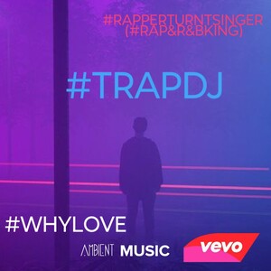 #WHYLOVE😎🤷💨💨☝️🌹🌹🌹💔