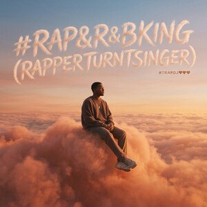 #RAP&R&BKING☝️🌹🌹😎