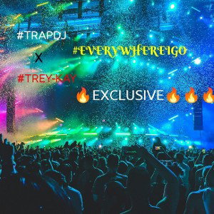 #EVERYWHEREIGO