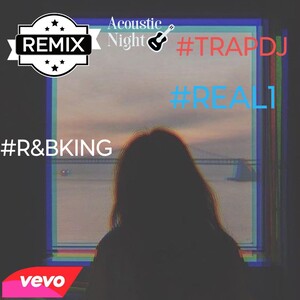 #REAL1😍🌹🌹🤝❤️💙