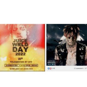 DEC_8th_🧃_WRLD_DAY_