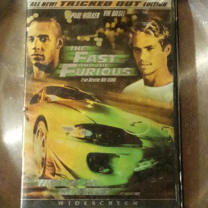 fast_and_furious_1TAKE