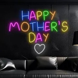 Mother's Day 1Take 