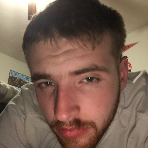deadcools is back boys 