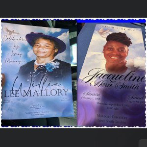 My Life 