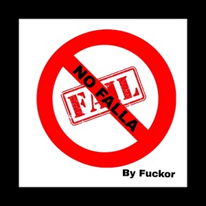 NO FALLA