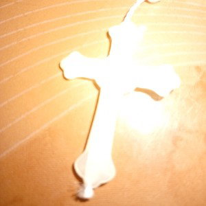 viva o senhor 🙏 nósso bom Deus 