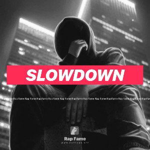 Slowdown