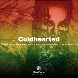 Coldhearted