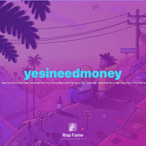 yesineedmoney