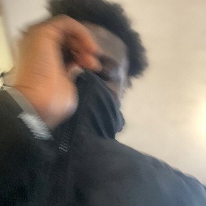 Ebi9ice beat