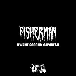 FISHERMAN