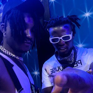 SUPER STORY x KSG 