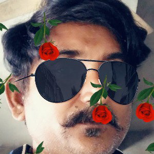injoy laif.