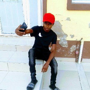 Young_Jack_Happy_Bithday_official_music_DJ_jack@