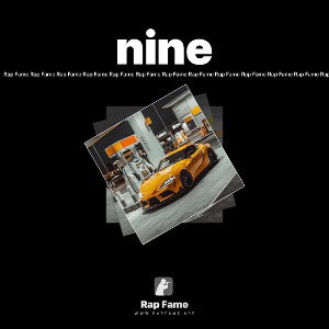 nine