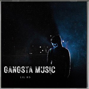 GANGSTA MUSIC 
