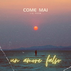 come mai