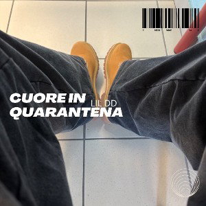 CUORE IN QUARANTENA