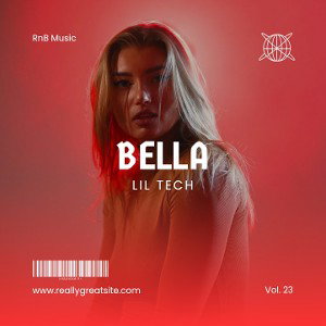 bella