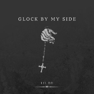  Glock by my side