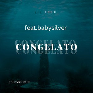 congelato