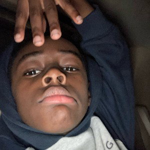 you no yo boy big trey