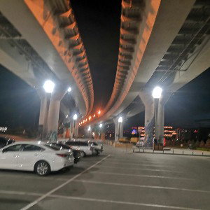 наркобарон