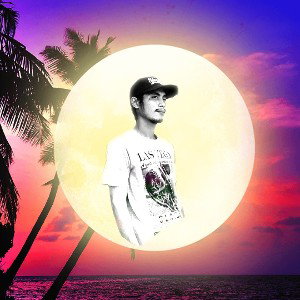 PONGPHRAI EP.2