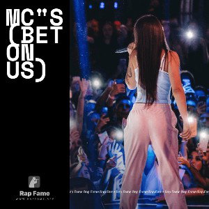 mc"s (Bet On Us)