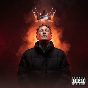 Have you ever thought of rapping over cover songs. AP CAN!!!!