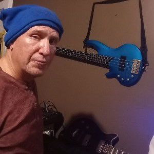 From the beat to the guitar and Piano. I GOT MAD FLOW!!!