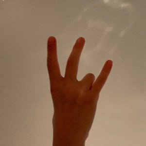 Loser (REMIX)