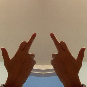 Loser