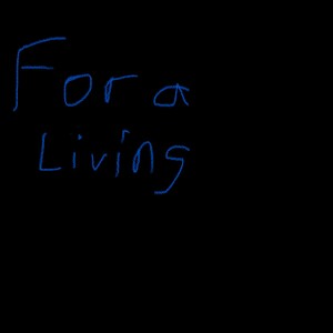 Freestyle pt. 1