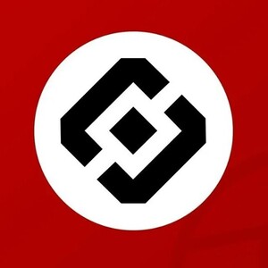 Роскомнадзор