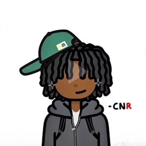 gun on my hip