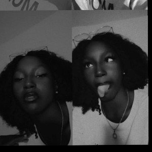 You better know 