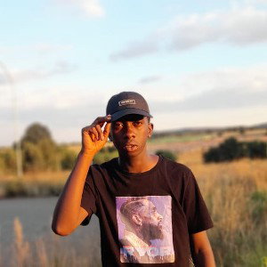 baby tee