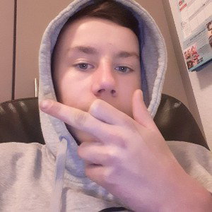 Das ist der block